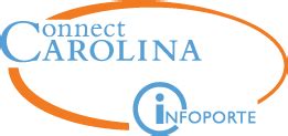 Connect Carolina.